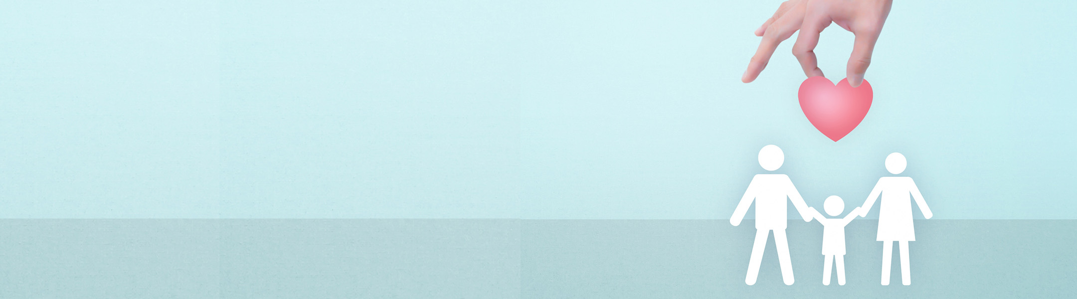 働きやすい職場環境づくりイメージ